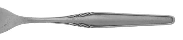 Paris (Silverplate) by WMF Flatware
