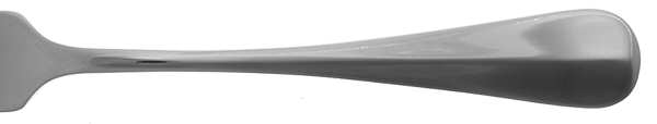 Portsmouth (Stainless) by WMF Flatware