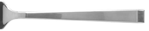 Quattro (Stainless) by WMF Flatware