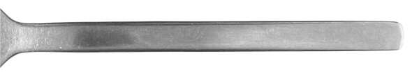 Reno (Stainless) by WMF Flatware