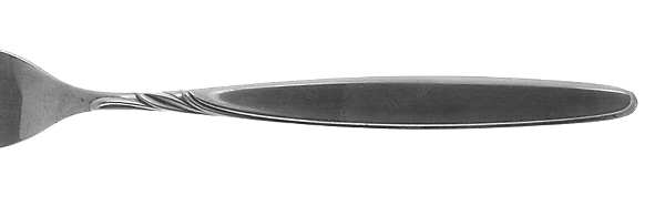 Rom (Silverplate) by WMF Flatware
