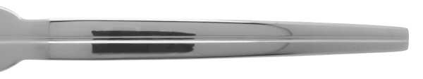 Rue Royale (Stainless) by WMF Flatware