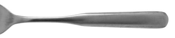 Salzburg (Stainless, Japan) by WMF Flatware