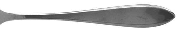 Shadowpoint (Stainless) by WMF Flatware