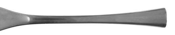 Spoleto (Stainless) by WMF Flatware