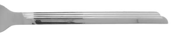 Stratos (Stainless) by WMF Flatware