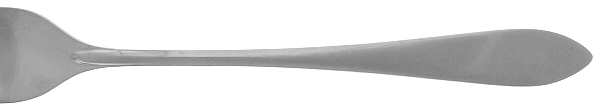 Stuart (Stainless, Pointed Tip) by WMF Flatware