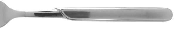 Stylar (Stainless) by WMF Flatware