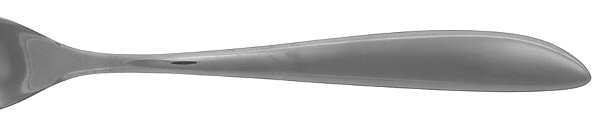 Wave (Stainless) by WMF Flatware