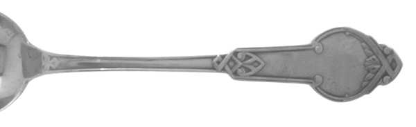 No 1 (Sterling, 1855) by Wood &amp; Hughes