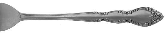 WLF2 (Stainless)