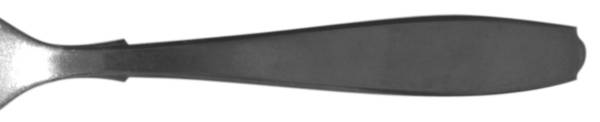 WZN1 (Stainless) by Winzen Stainless