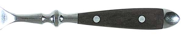 Grenoble (Stainless) by Washington Forge