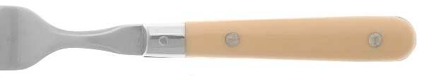 Mardi Gras-Peach (Stainless) by Washington Forge