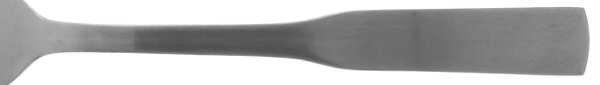 Monmouth (Stainless) by Washington Forge
