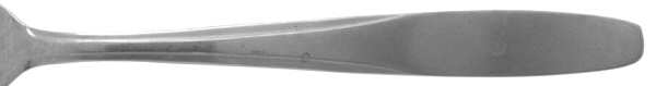 Nantucket (Stainless) by Washington Forge