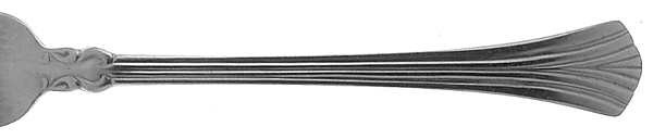 Neptune (Stainless) by Washington Forge
