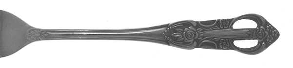Princeton (Stainless) by Washington Forge