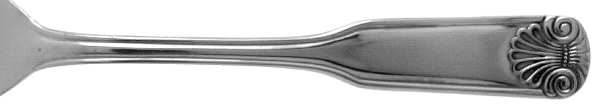 Rainier (Stainless) by Washington Forge