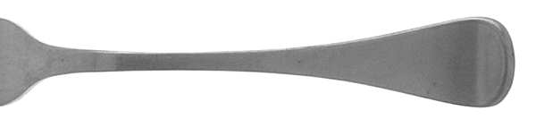 Southbury (Stainless) by Washington Forge