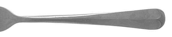 Spirit of America (Stainless) by Washington Forge