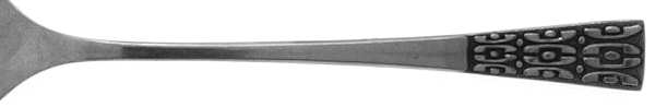 Ventnor (Stainless) by Washington Forge