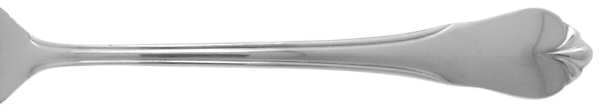 WAF2 (STAINLESS) by Washington Forge
