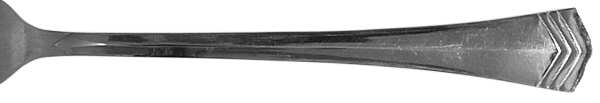 WAF5 (STAINLESS) by Washington Forge