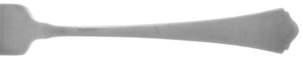 Antique (Sterling, 1926) by Wallace Silver