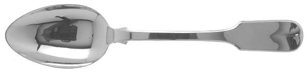 Cardinale (Sterling, 1995) Tablespoon (Serving Spoon)