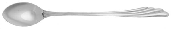Caribbean (Sterling, 1984) Iced Tea Spoon