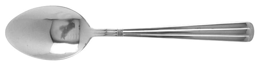 Centennial (Stainless) Tablespoon (Serving Spoon)
