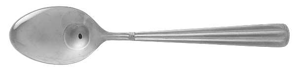 Teaspoon
