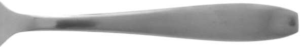 Contempo (Stainless) by Wallace Silver
