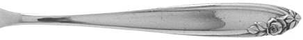 Debutante (Sterling, 1960) by Wallace Silver