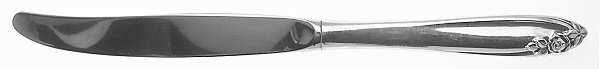 Debutante (Sterling, 1960) Modern Hollow Knife