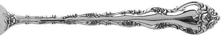 Feliciana (Sterling, 1969) by Wallace Silver