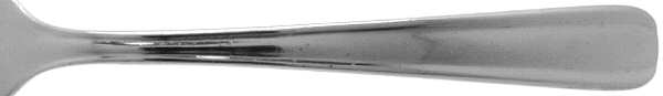 Fleetline (Stainless) by Wallace Silver