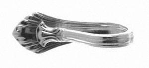 French Regency (Sterling, 1986) Napkin Clip
