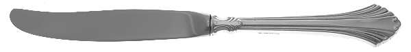 French Regency (Sterling, 1986) Modern Hollow Knife