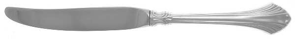 French Regency (Sterling, 1986) Modern Hollow Knife