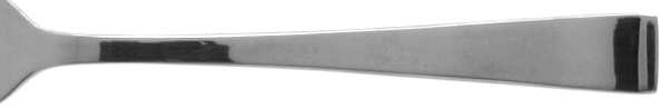 Georgetown (Stainless) by Wallace Silver