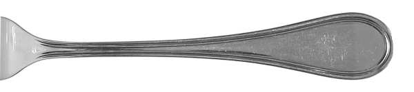 Giorgio (Sterling, 1995) by Wallace Silver