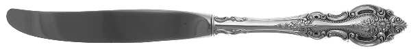Grand Victorian (Sterling, 1973) Modern Hollow Knife