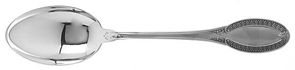 Impero (Sterling) Teaspoon