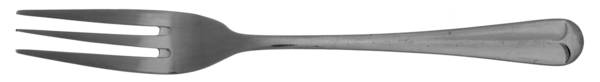 Kensington (Stainless) by Wallace Silver