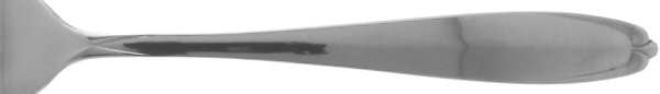 Lure (Stainless) by Wallace Silver