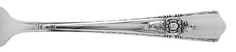 Maytime (Silverplate, 1944) by Wallace Silver