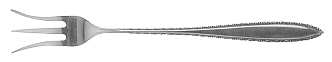 Michele (Sterling, 1968) Lemon Fork