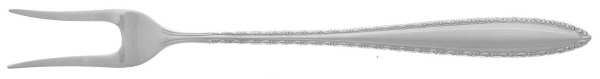 Michele (Sterling, 1968) Short Handle Pickle/Olive Fork